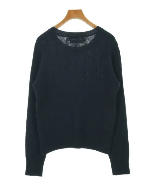 Martinique Pullover