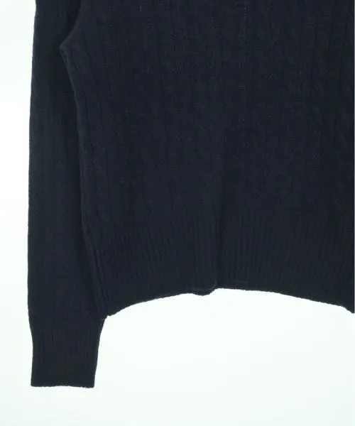 Martinique Pullover