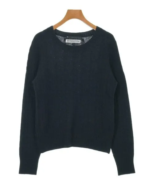Martinique Pullover