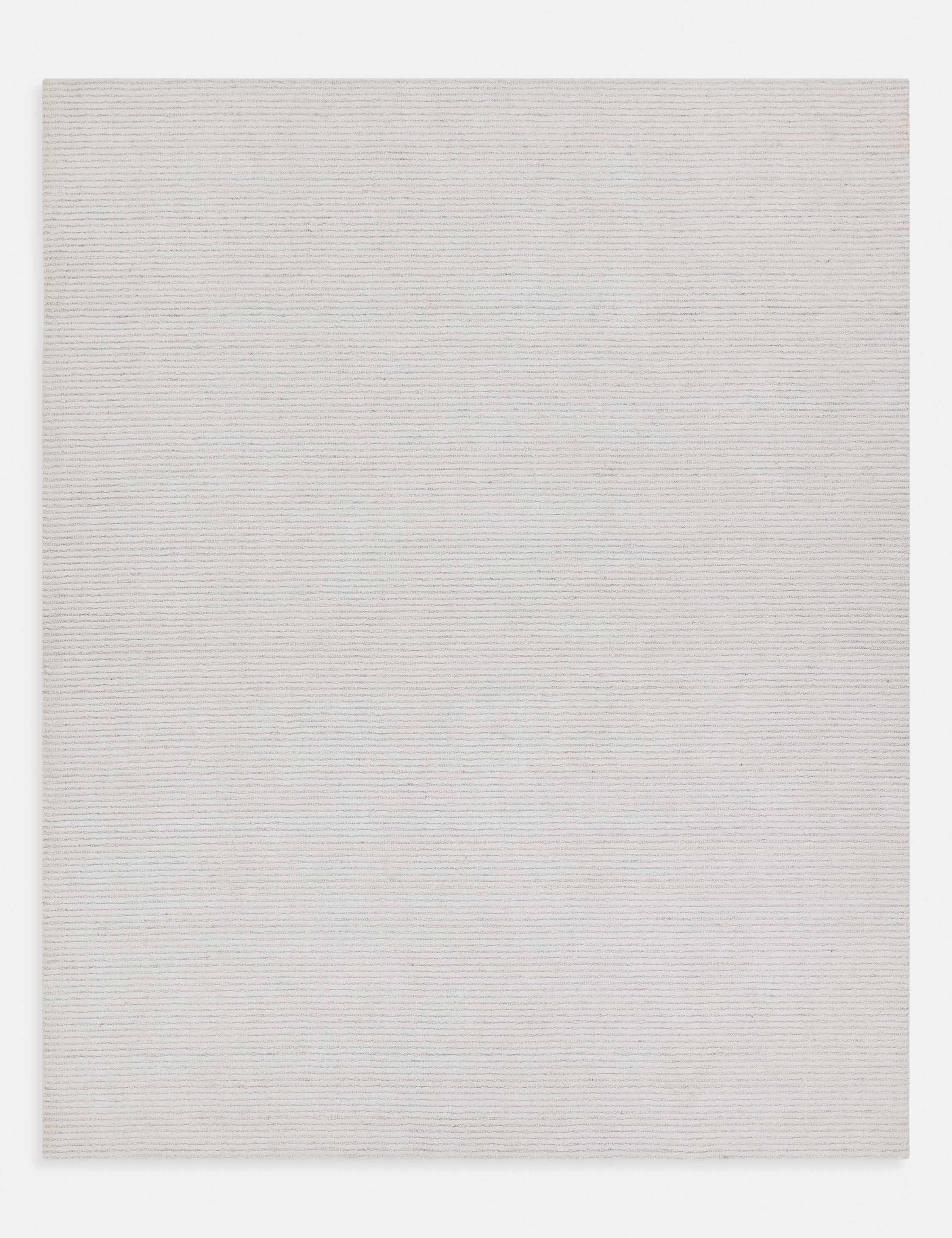 Masha Handwoven Indoor / Outdoor Rug trendy fashion rug