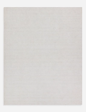 Masha Handwoven Indoor / Outdoor Rug trendy fashion rug