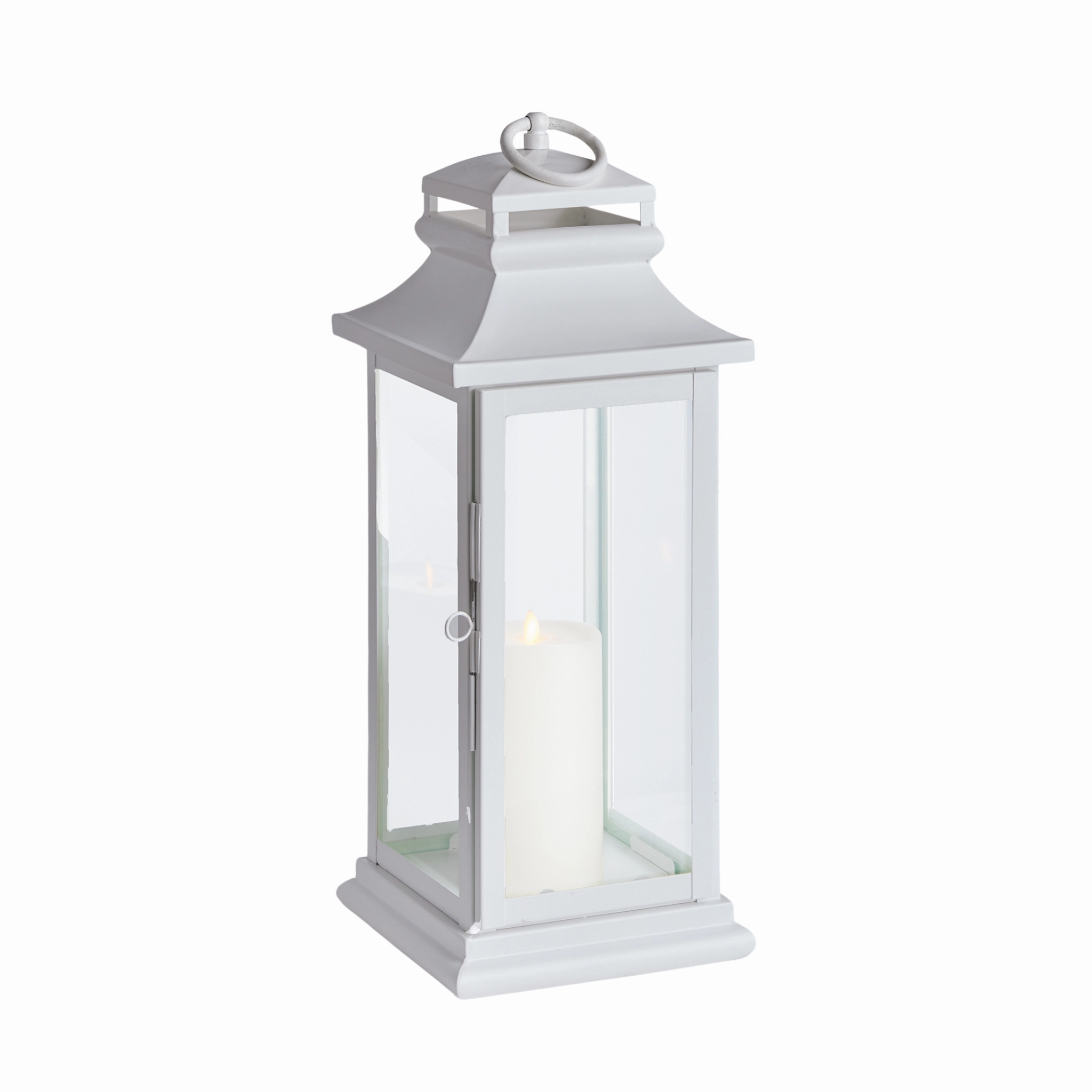 Matilda Outdoor Lantern