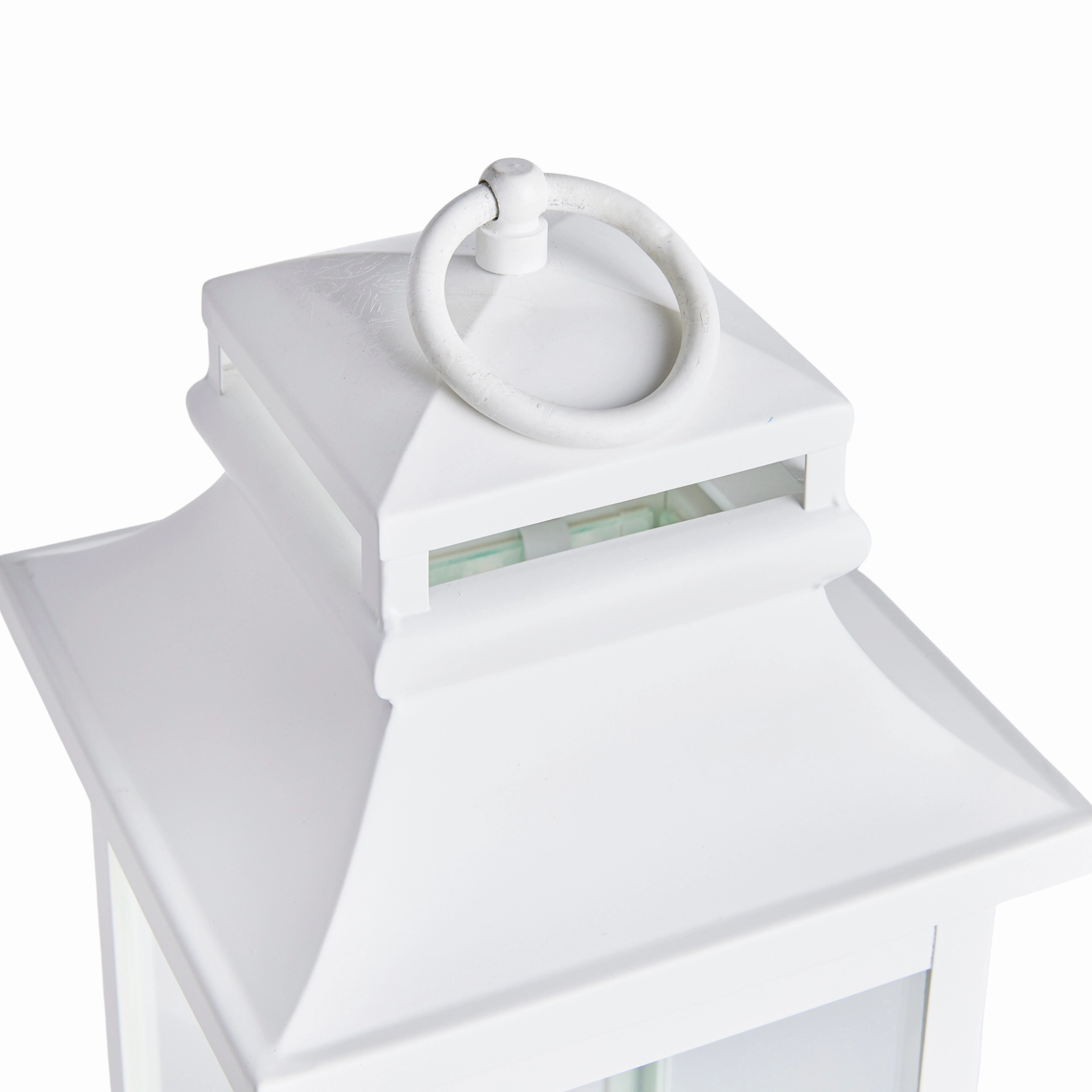 Matilda Outdoor Lantern