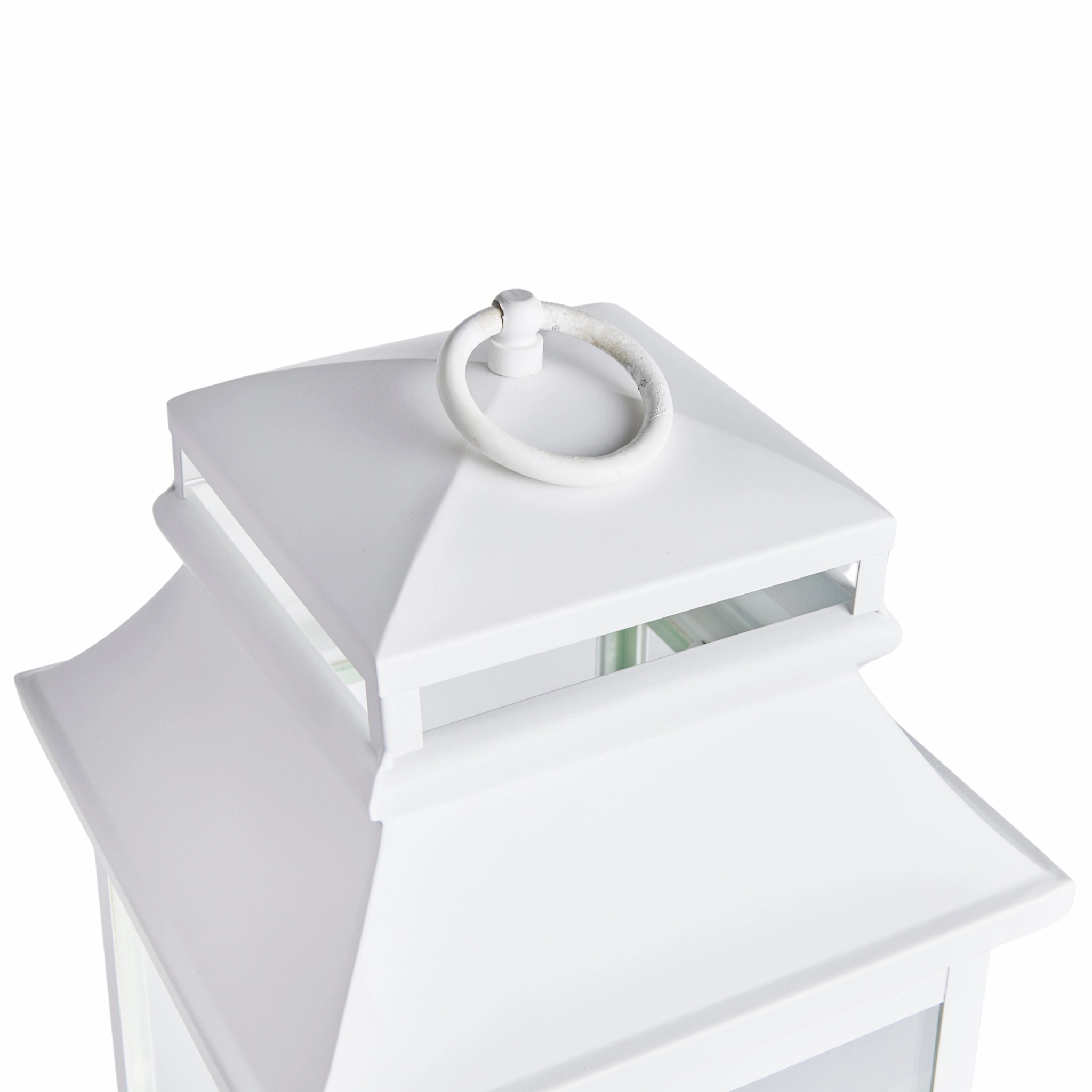 Matilda Outdoor Lantern