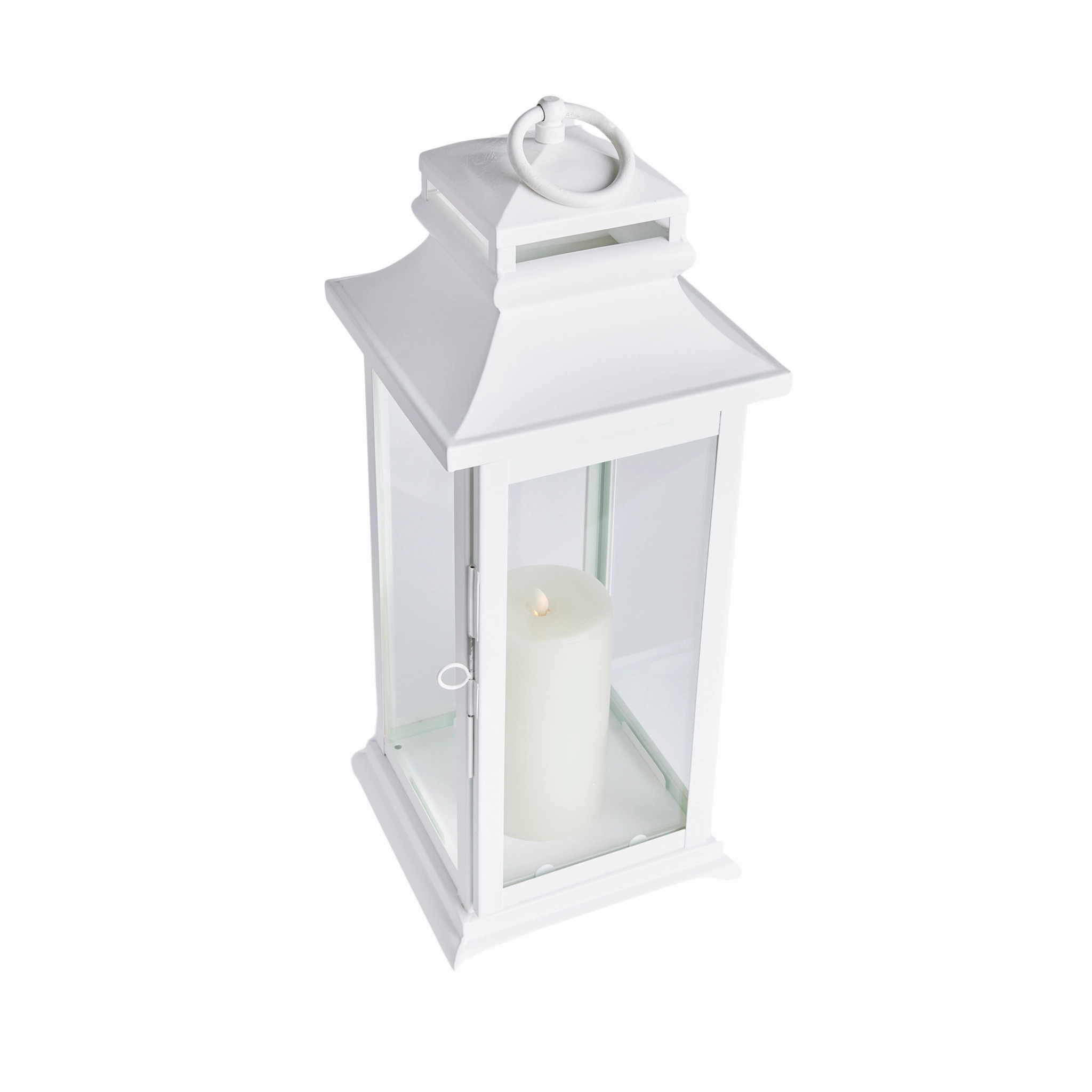 Matilda Outdoor Lantern