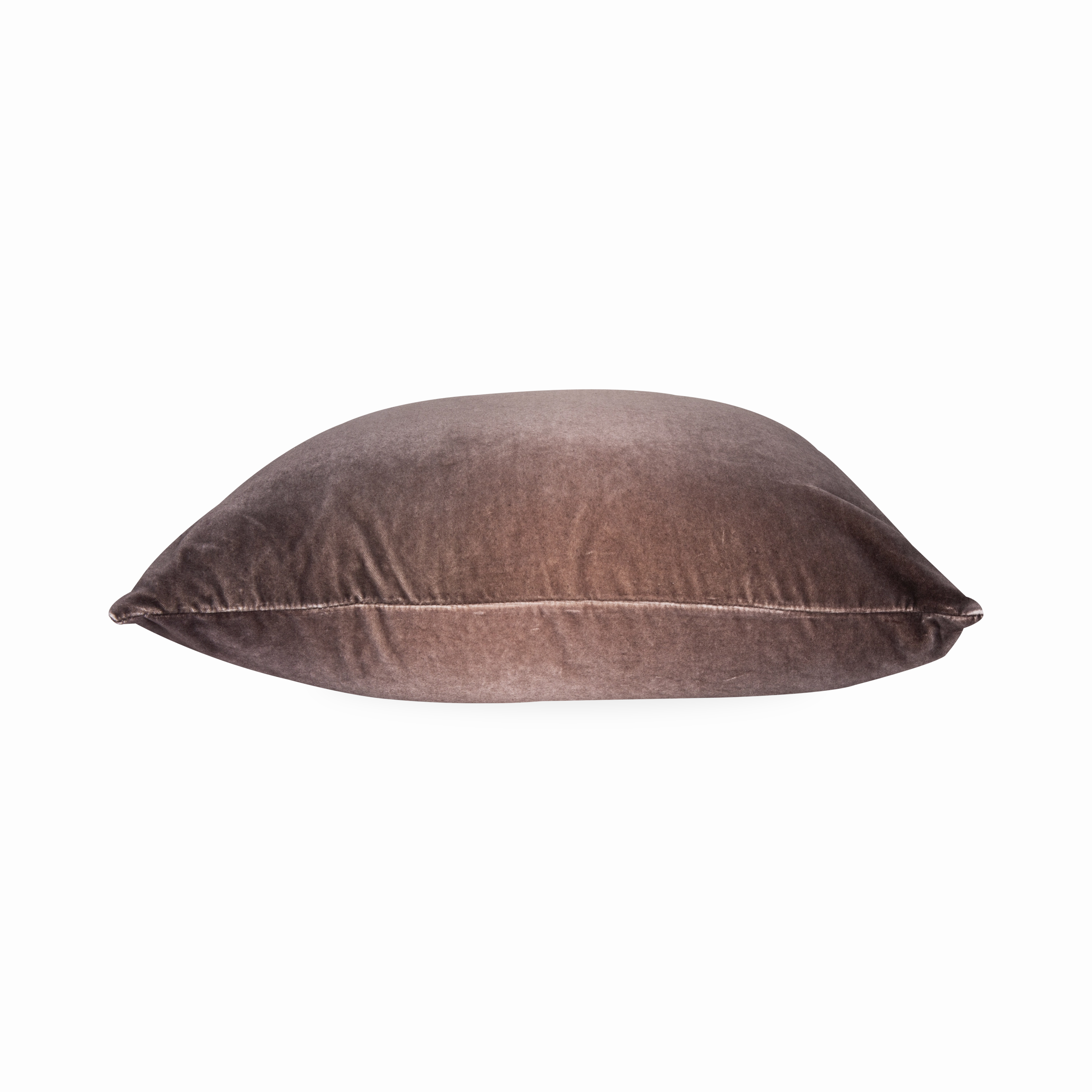 Matte Velvet Pillow