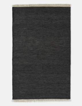 Maxi Indoor / Outdoor Rug trendy fashion rug