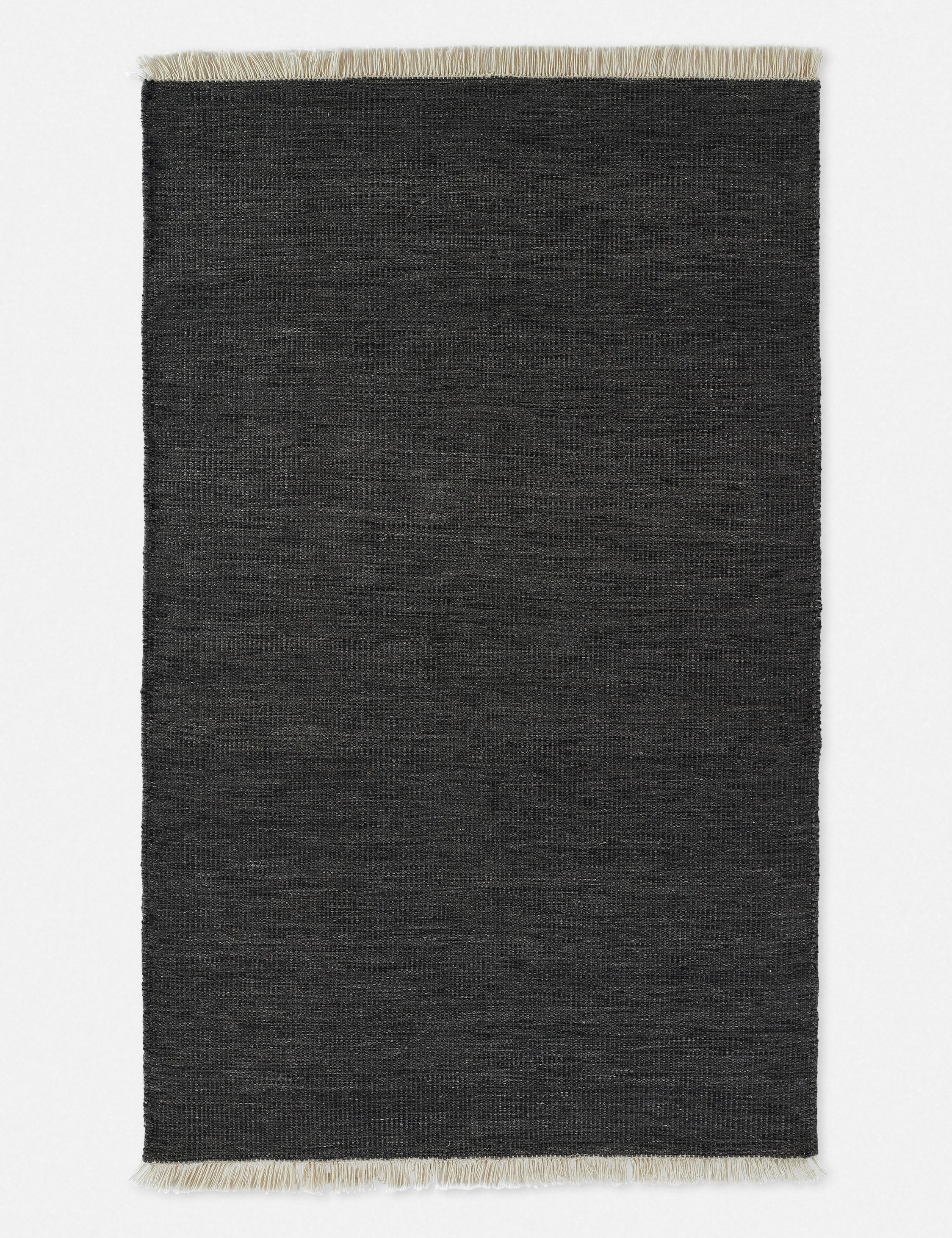 Maxi Indoor / Outdoor Rug trendy fashion rug