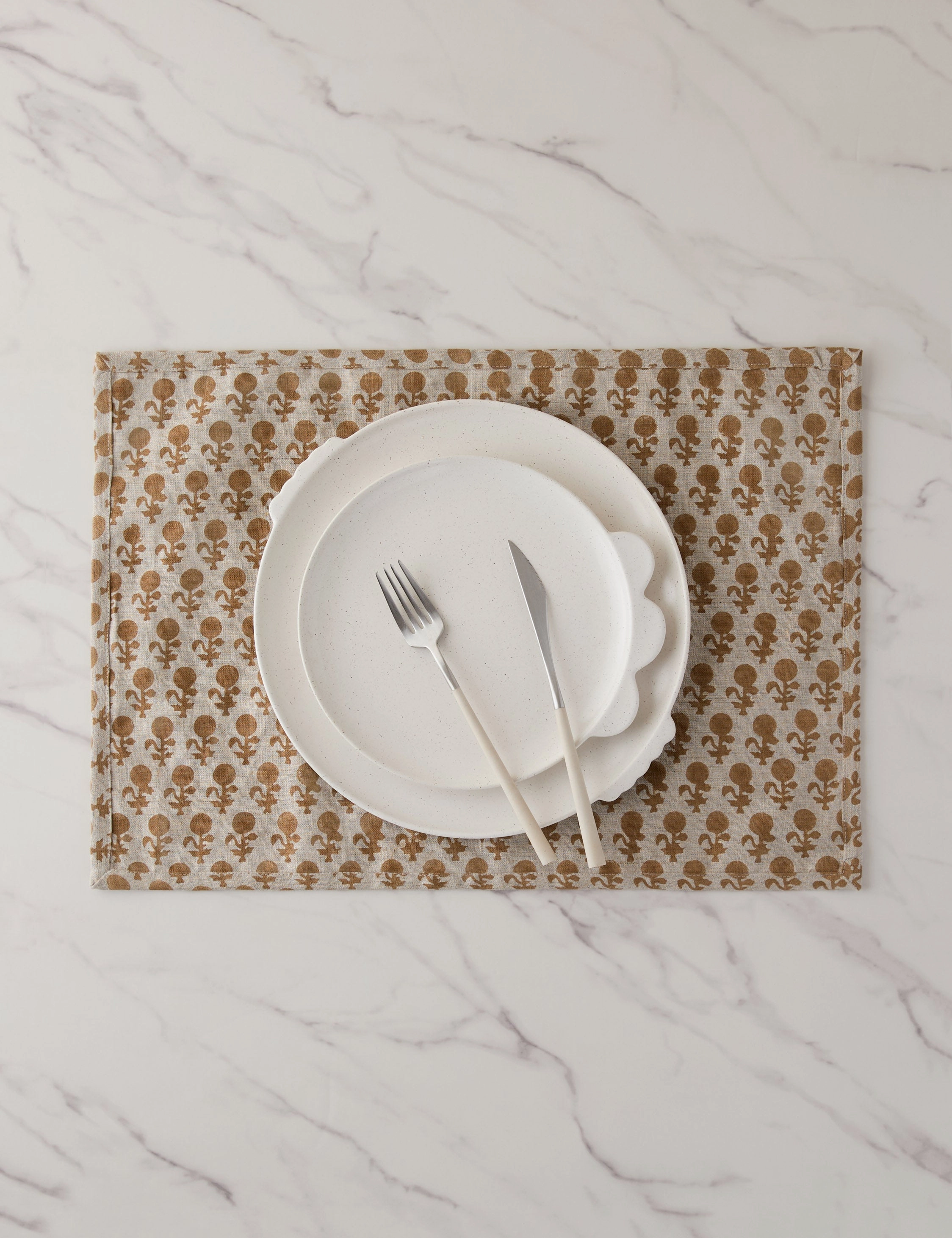 May Table Linens
