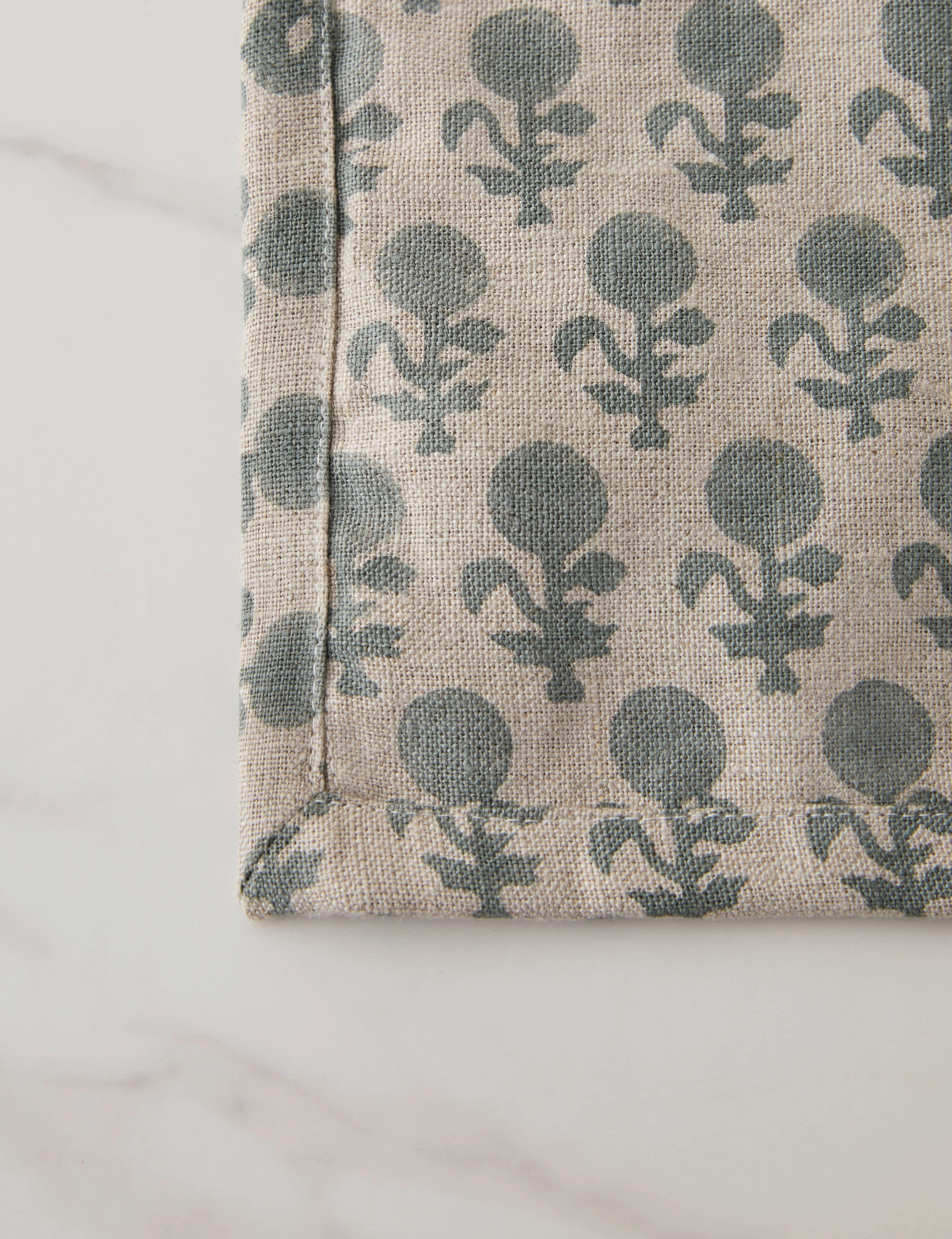 May Table Linens