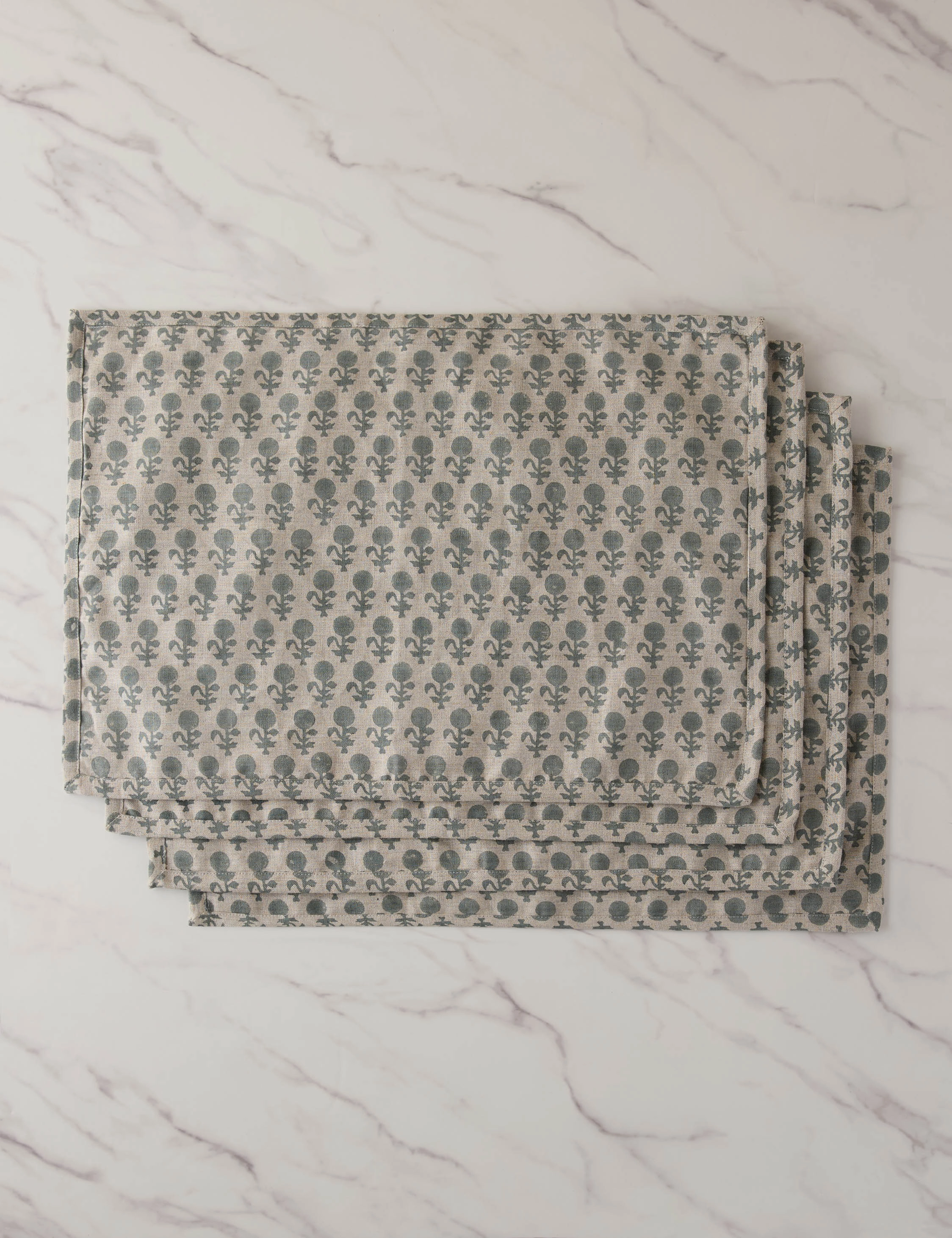 May Table Linens