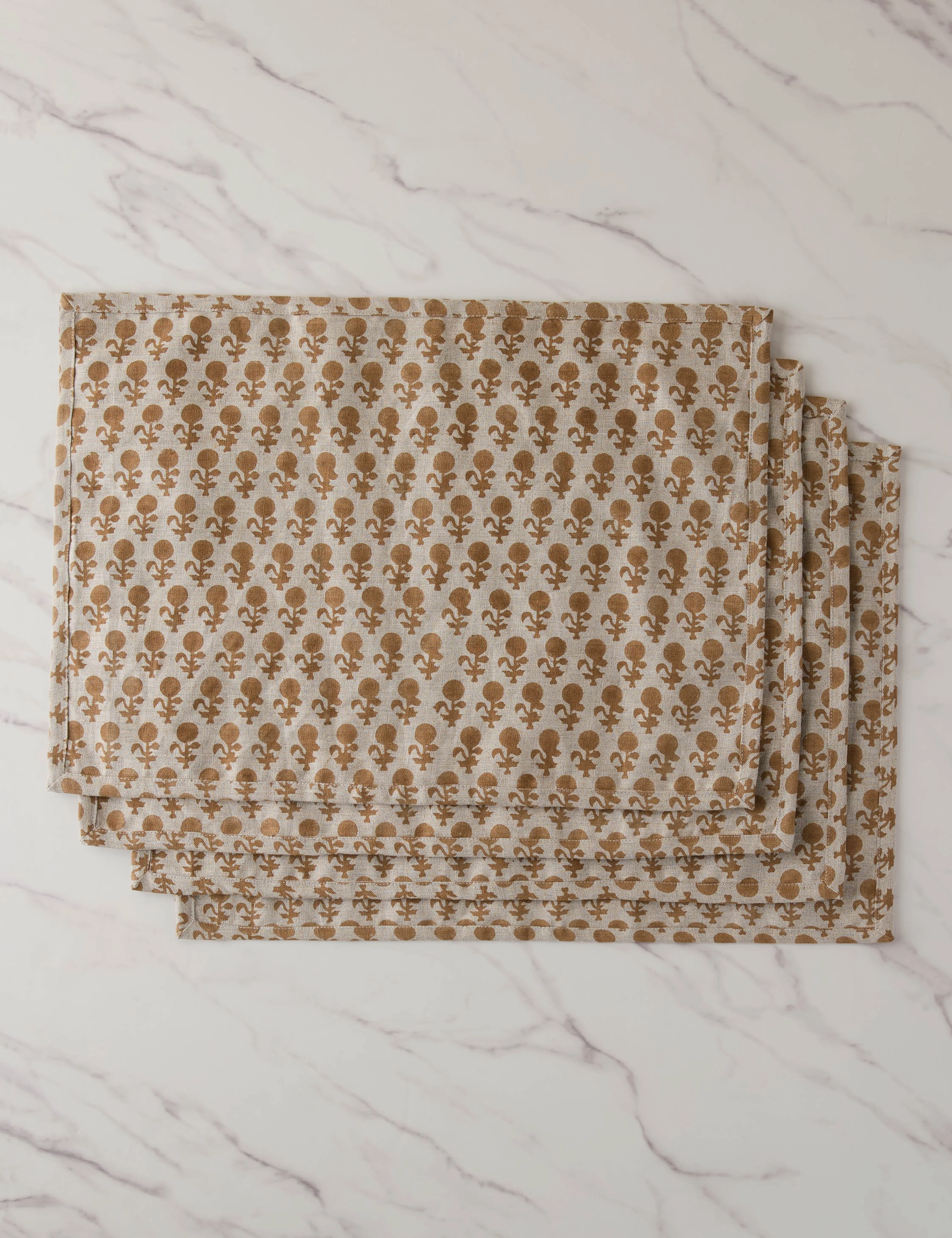 May Table Linens