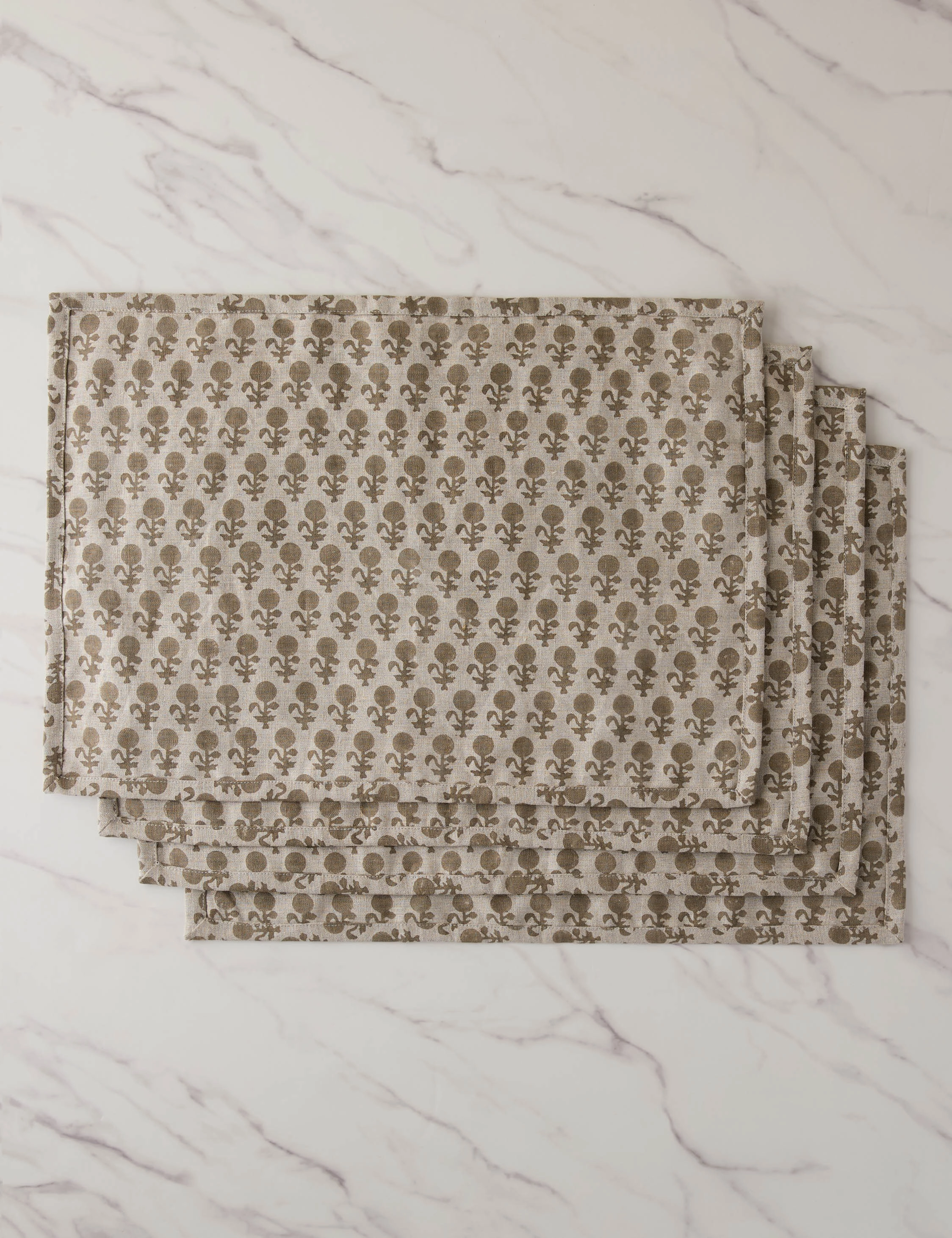 May Table Linens