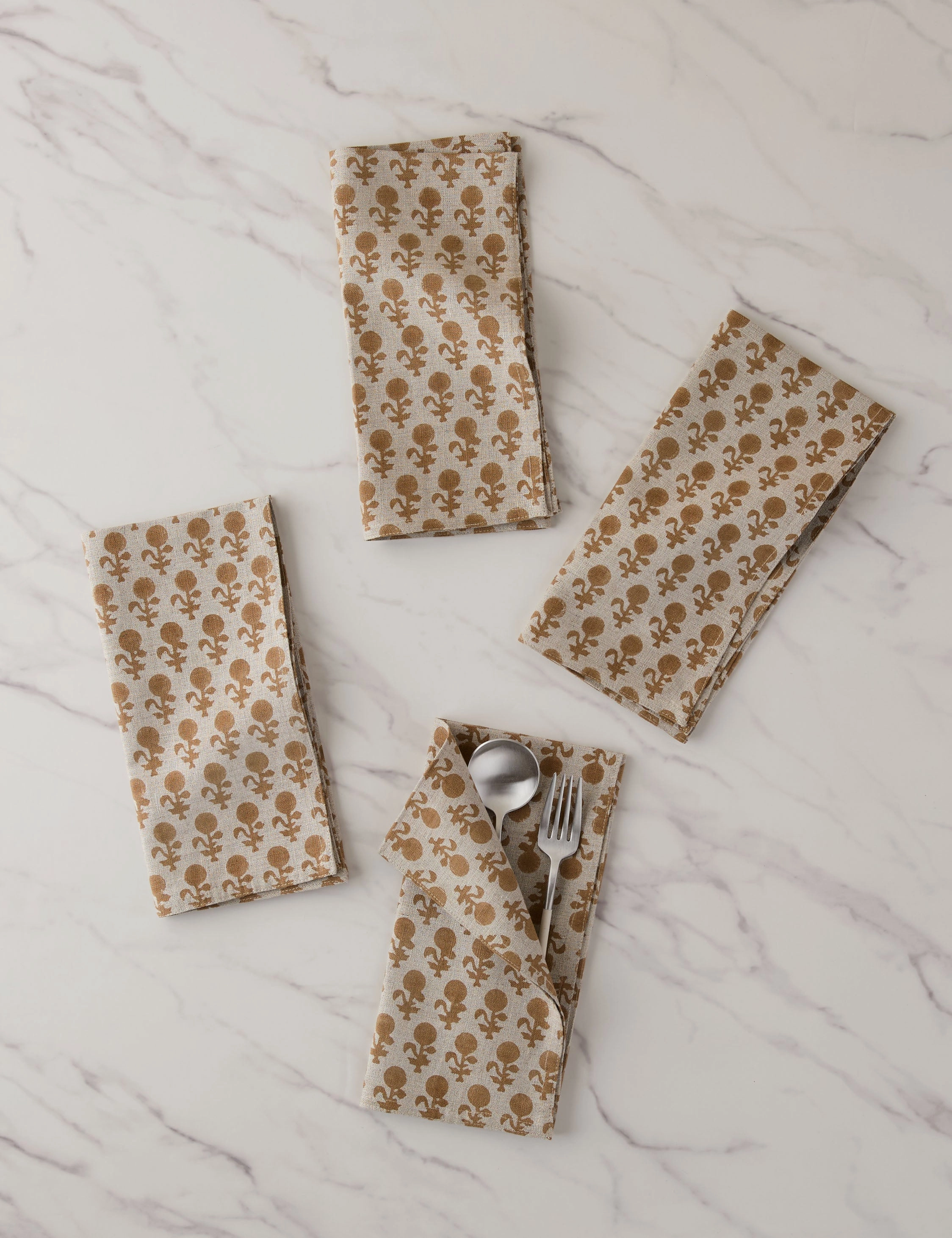 May Table Linens