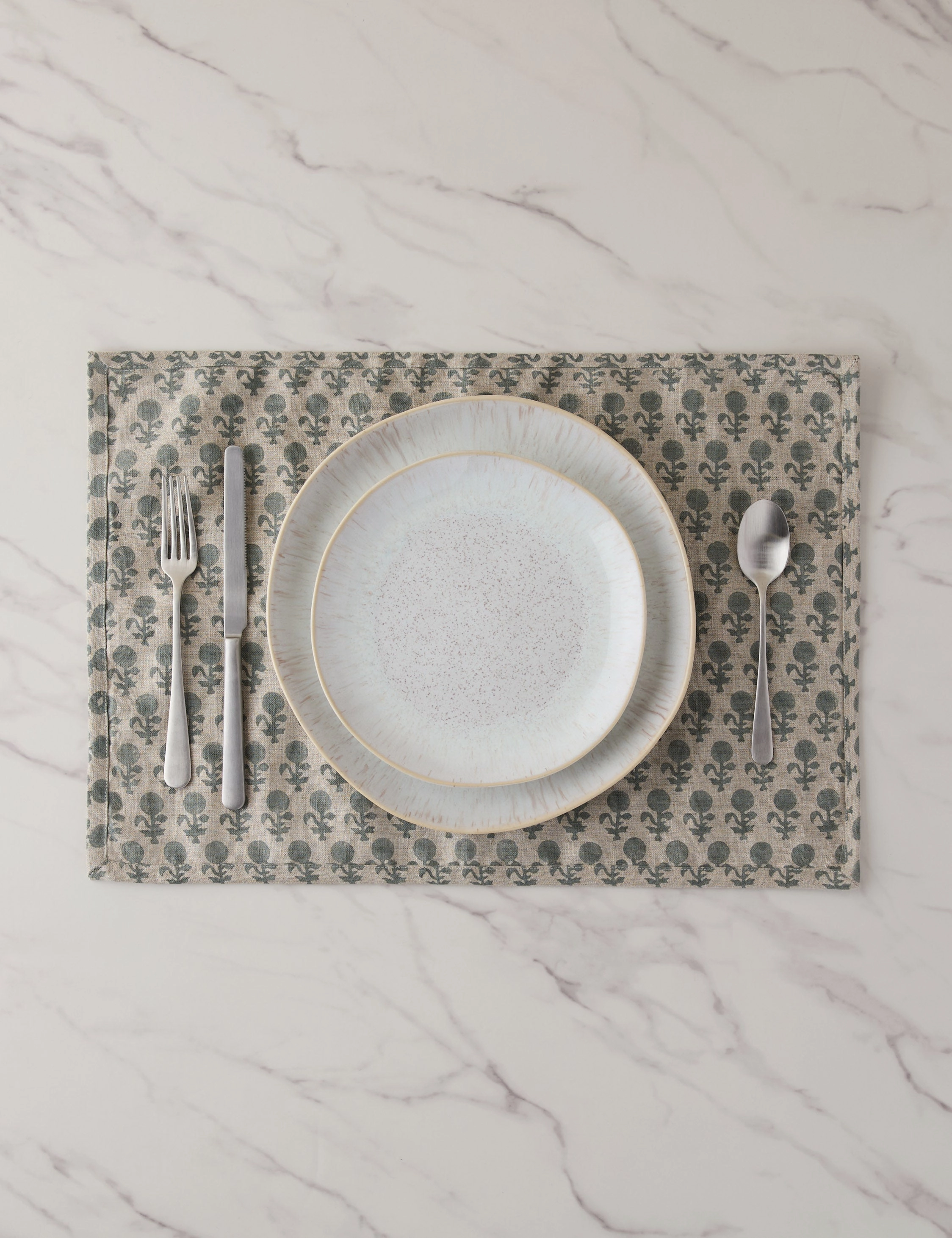 May Table Linens