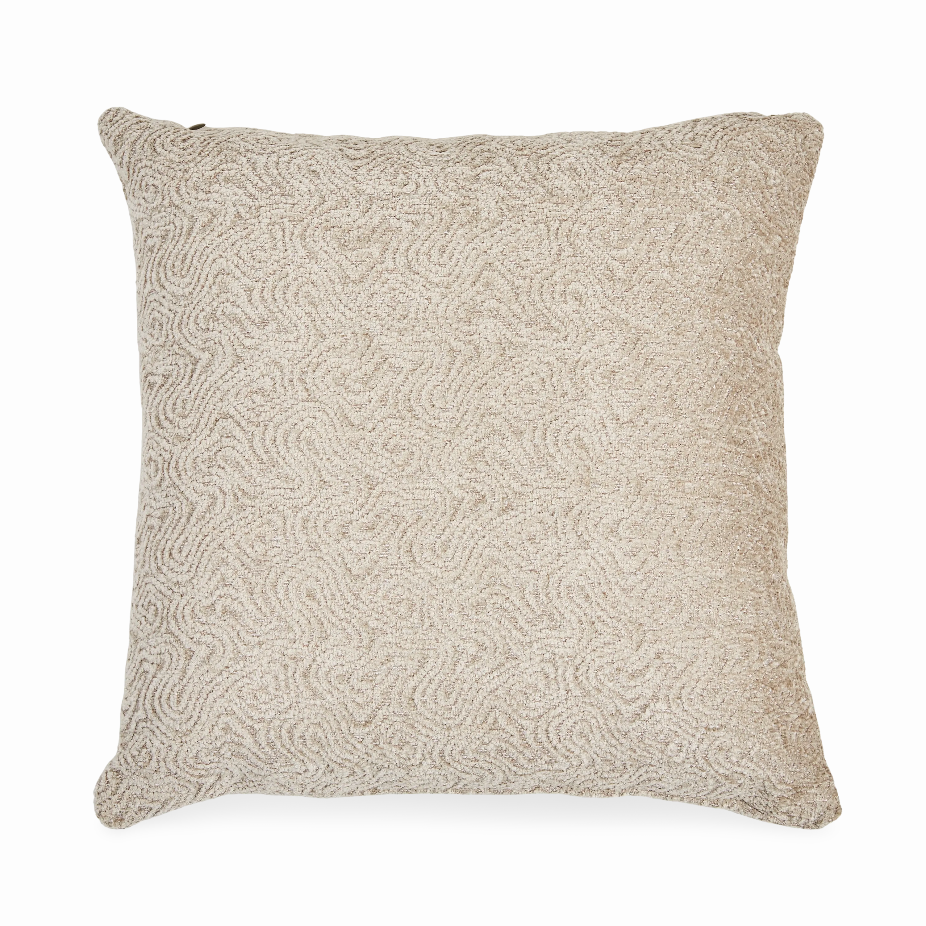 Maze Pillow elegant wall decor