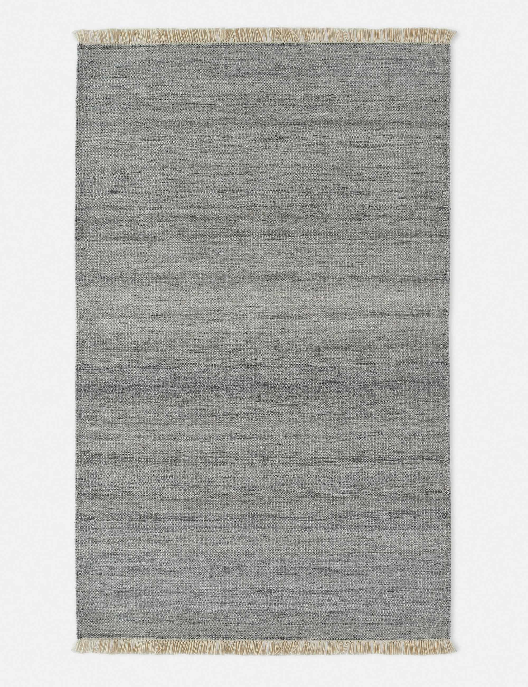 Mckenna Indoor / Outdoor Rug trendy fashion rug