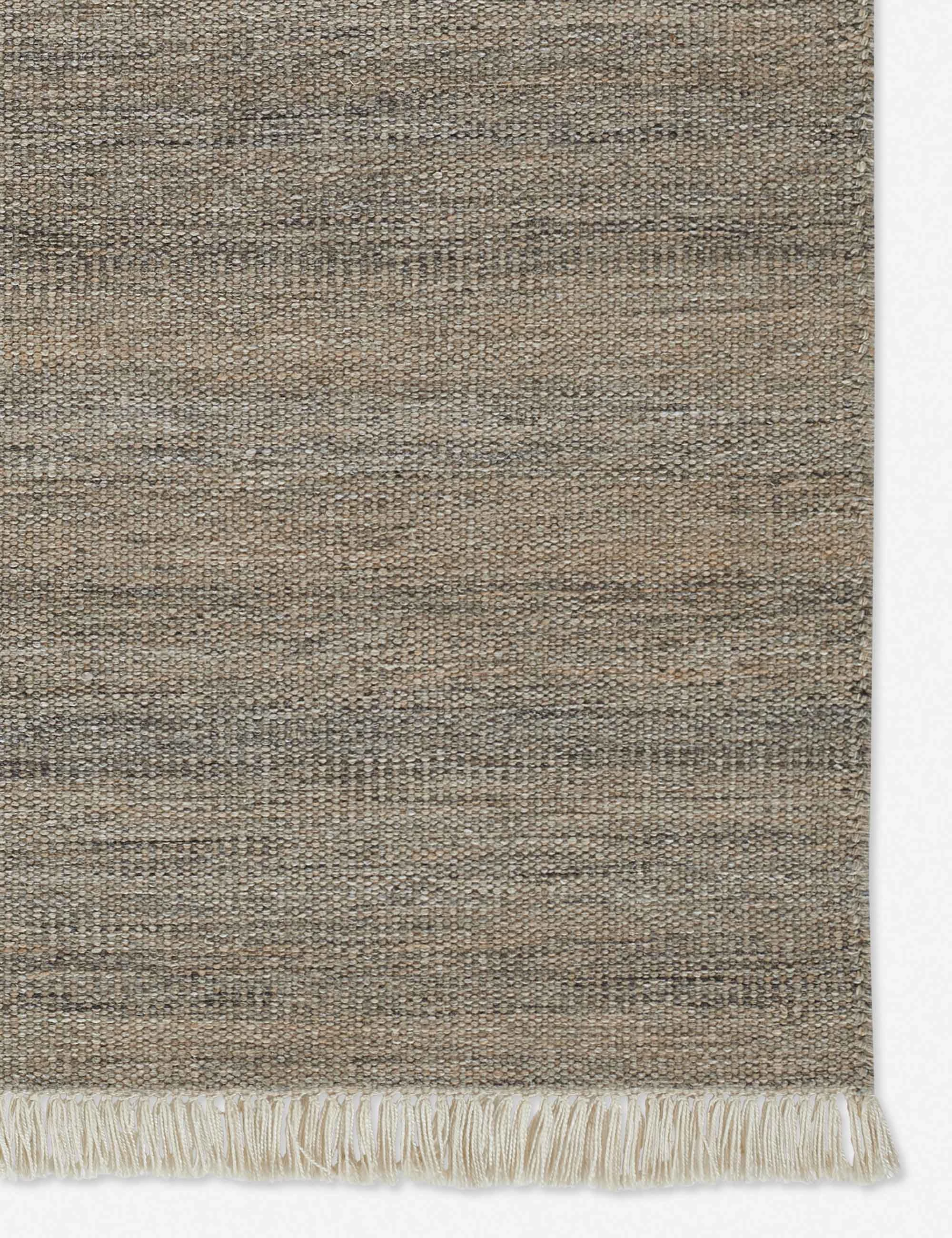 Mckenna Indoor / Outdoor Rug