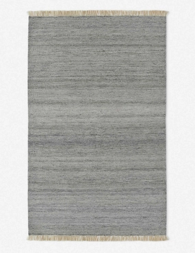 Mckenna Indoor / Outdoor Rug trendy fashion rug