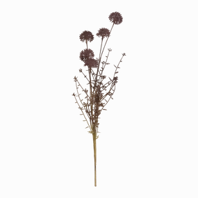 Melaleuca Stem elegant wall decor