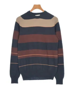MELINDAGLOSS Pullover