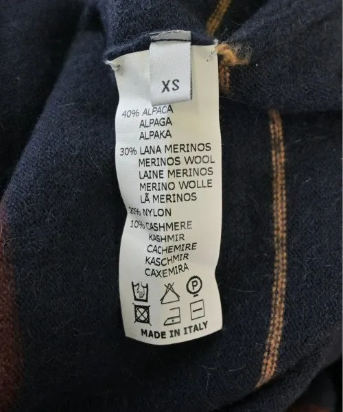 MELINDAGLOSS Pullover