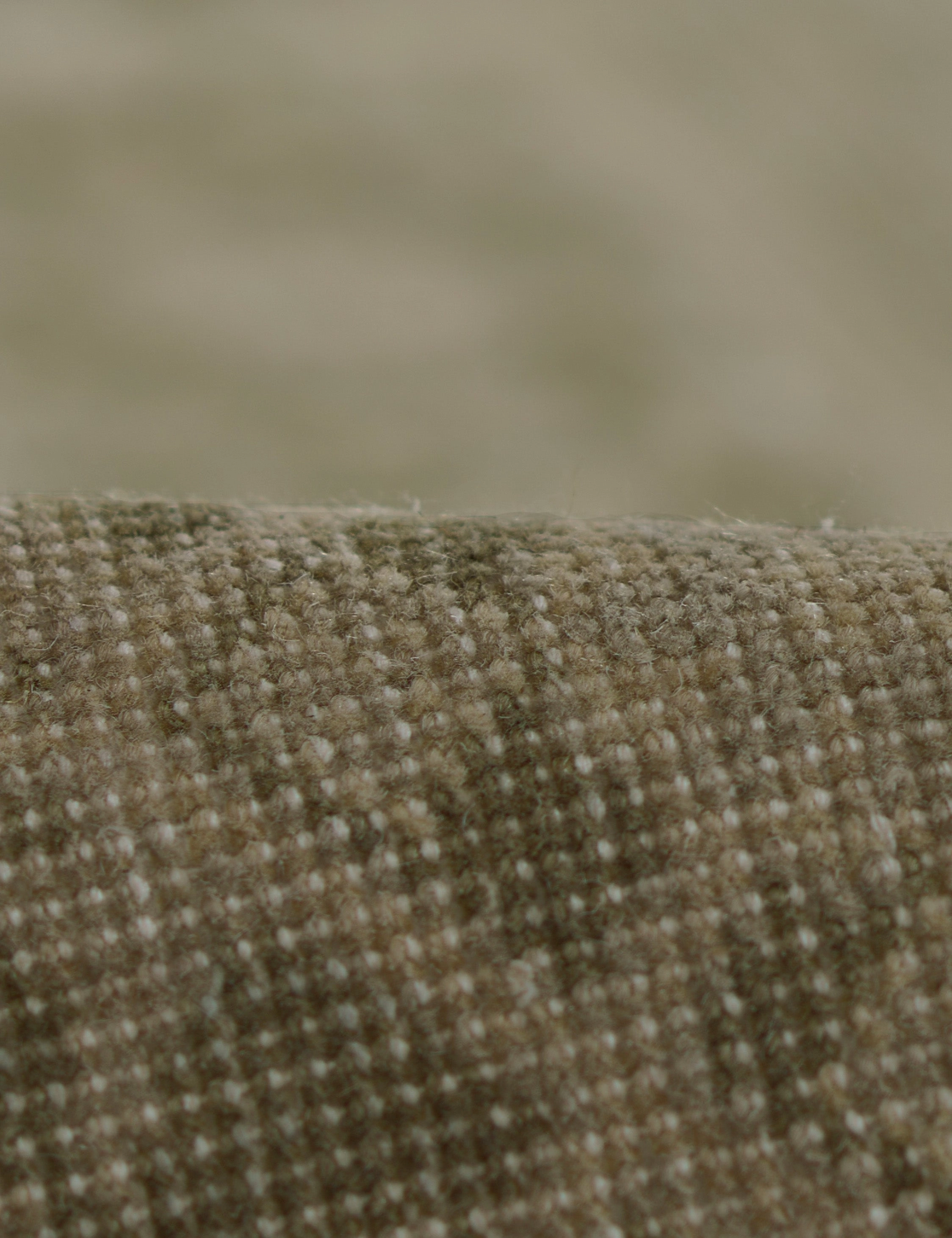 Menorca Hand-Knotted Wool Rug by Pure Salt x Momeni