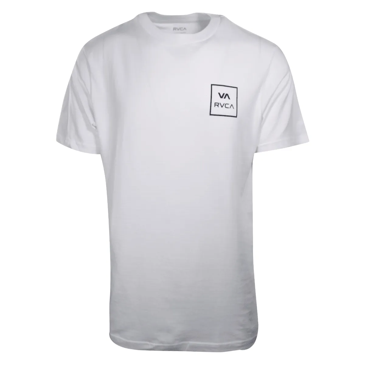Herren 3er Pack T-Shirts Baumwolle Kurzarm T-Shirts - Größe Small & Extra-Small Kleidung_volcom