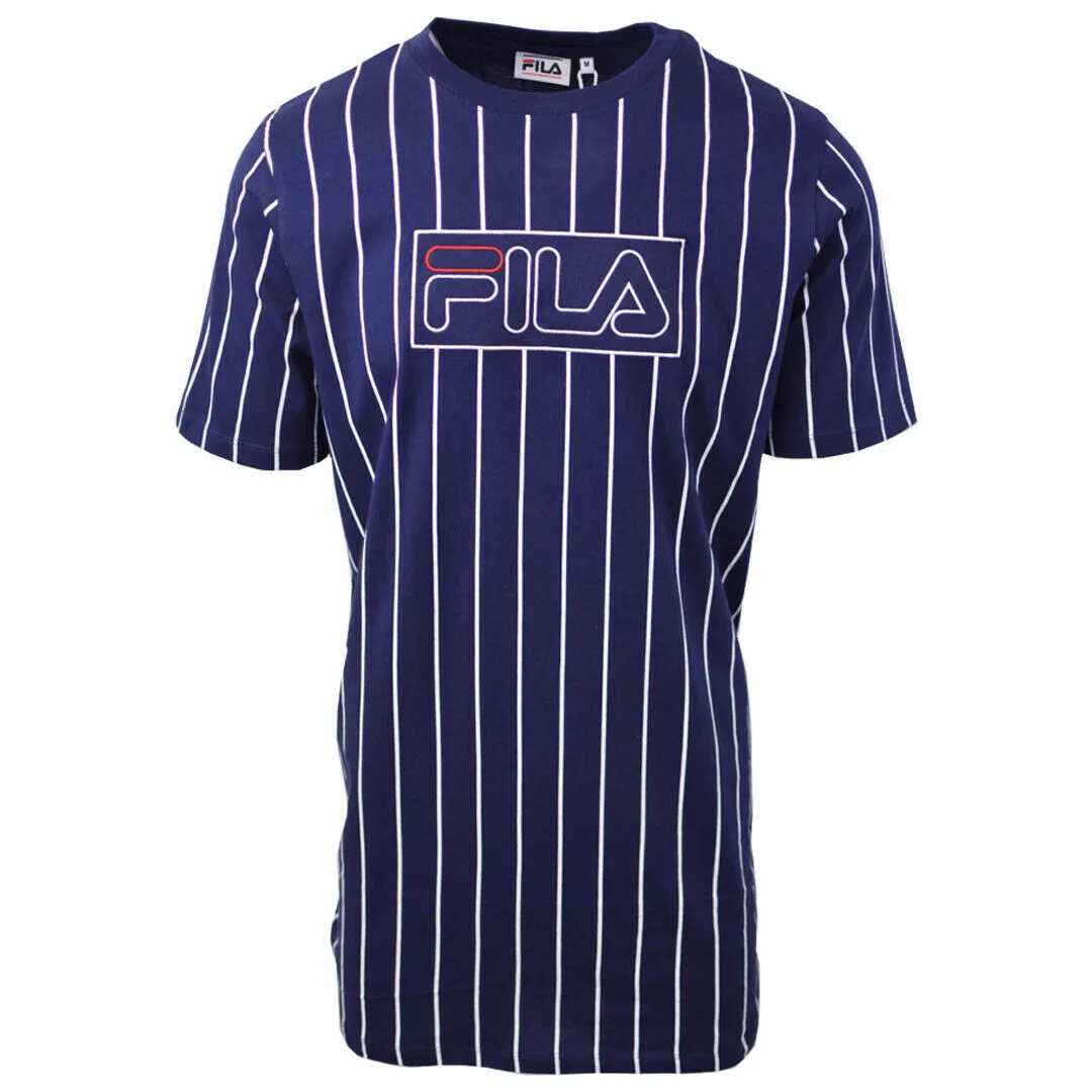 Herren 3er Pack T-Shirts Baumwolle Kurzarm T-Shirts - Größe Small & Extra-Small Kleidung_volcom