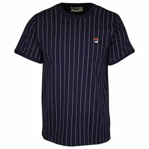 Herren 3er Pack T-Shirts Baumwolle Kurzarm T-Shirts - Größe Small & Extra-Small Kleidung_volcom