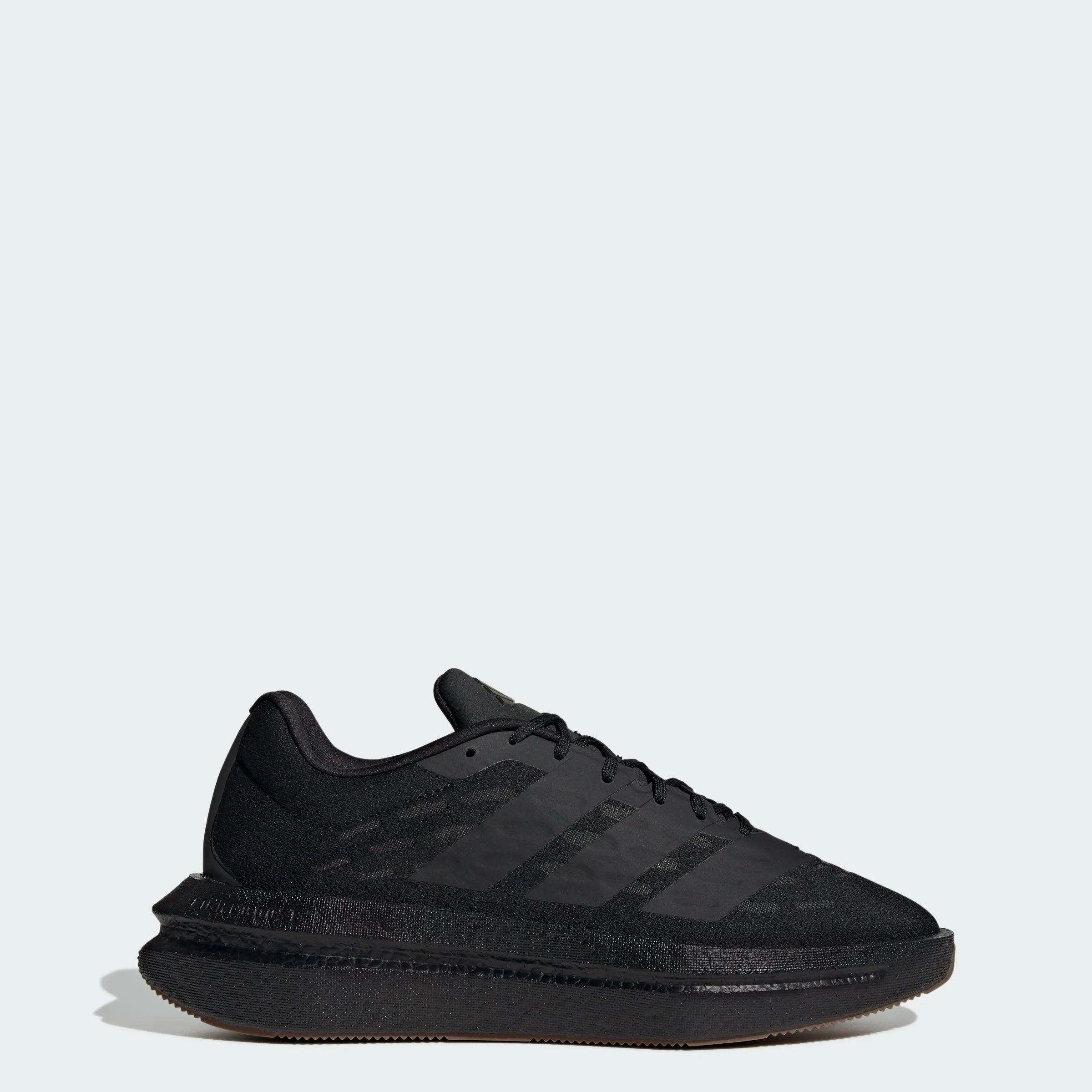 Herren adidas Flowboost Schuhe Hey Dude Schuhe