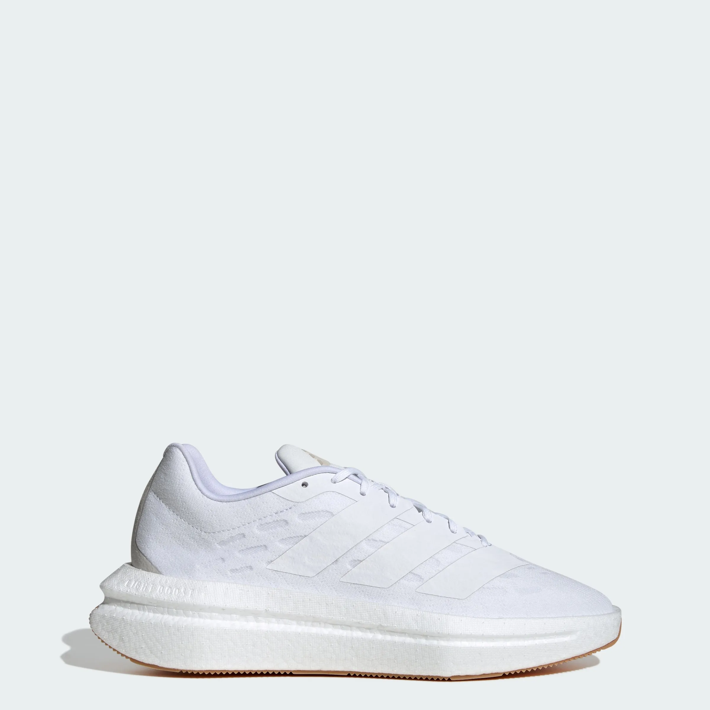 Herren adidas Flowboost Schuhe Hey Dude Schuhe