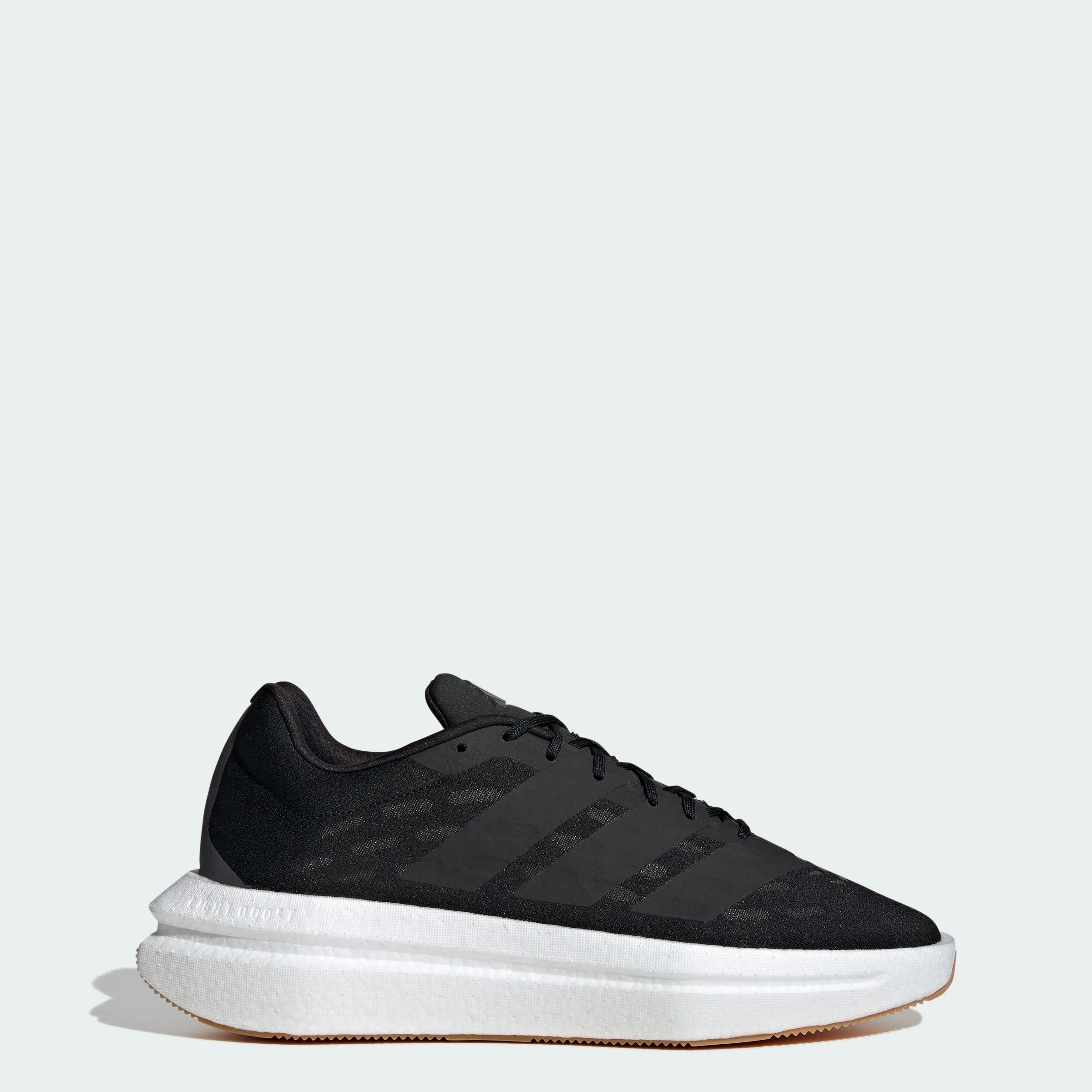Herren adidas Flowboost Schuhe Hey Dude Schuhe