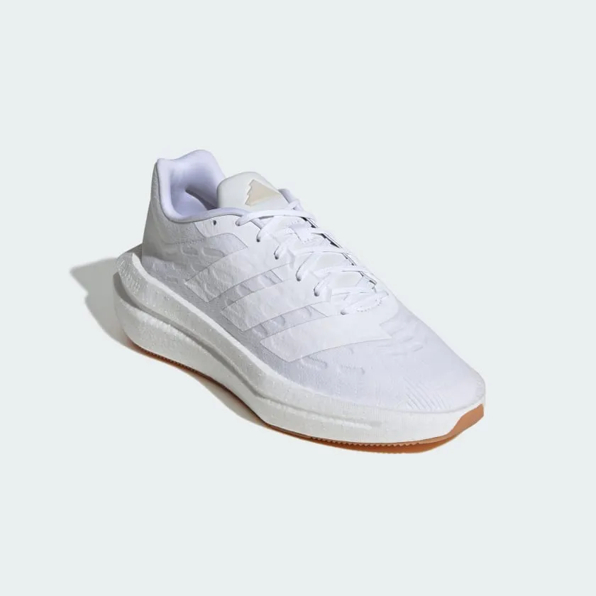 Herren adidas Flowboost Schuhe Hey Dude Schuhe