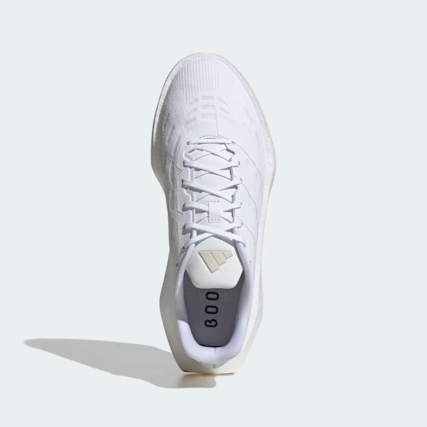 Herren adidas Flowboost Schuhe Hey Dude Schuhe