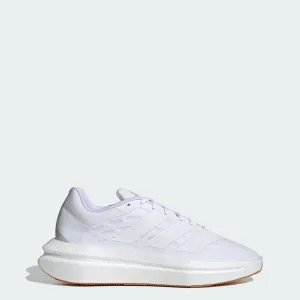 Herren adidas Flowboost Schuhe Hey Dude Schuhe