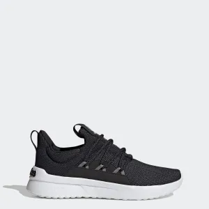 Herren adidas Lite Racer Adapt 5.0 Schuhe Hey Dude Schuhe