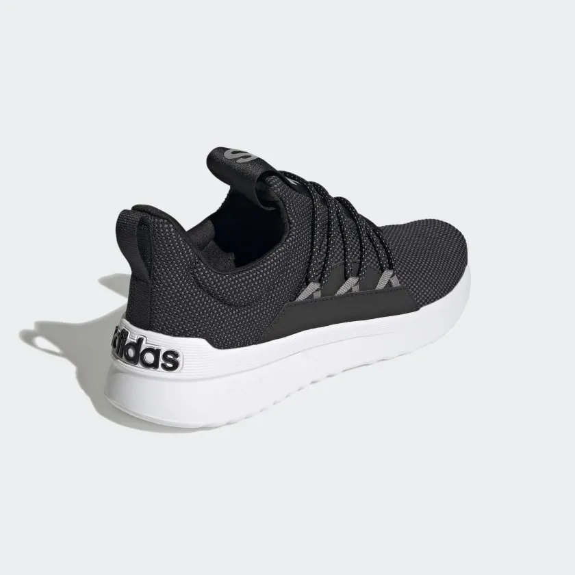 Herren adidas Lite Racer Adapt 5.0 Schuhe Hey Dude Schuhe