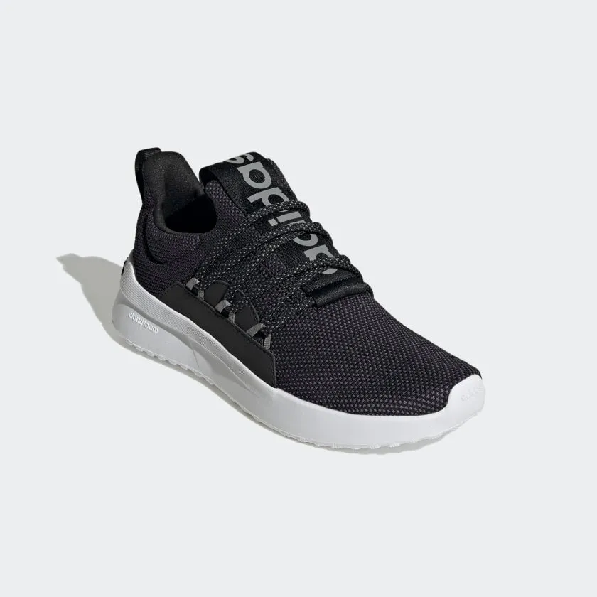 Herren adidas Lite Racer Adapt 5.0 Schuhe Hey Dude Schuhe