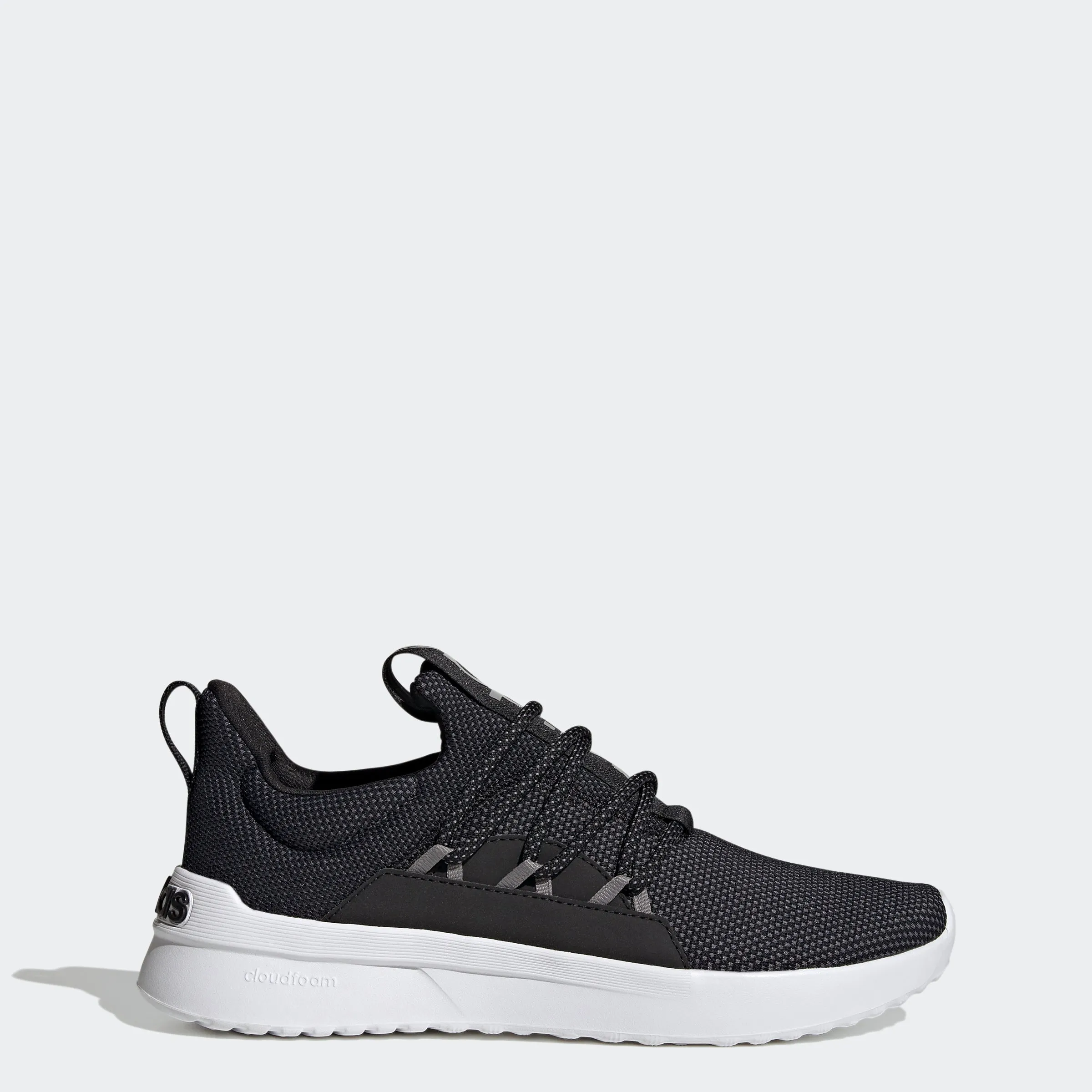 Herren adidas Lite Racer Adapt 5.0 Schuhe Hey Dude Schuhe