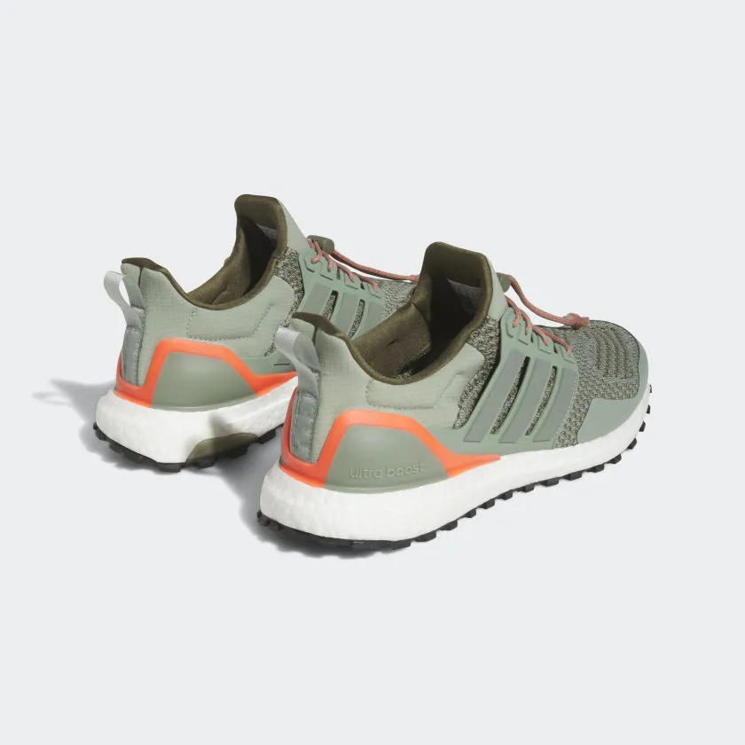Herren adidas Ultraboost 1.0 Schuhe Hey Dude Schuhe
