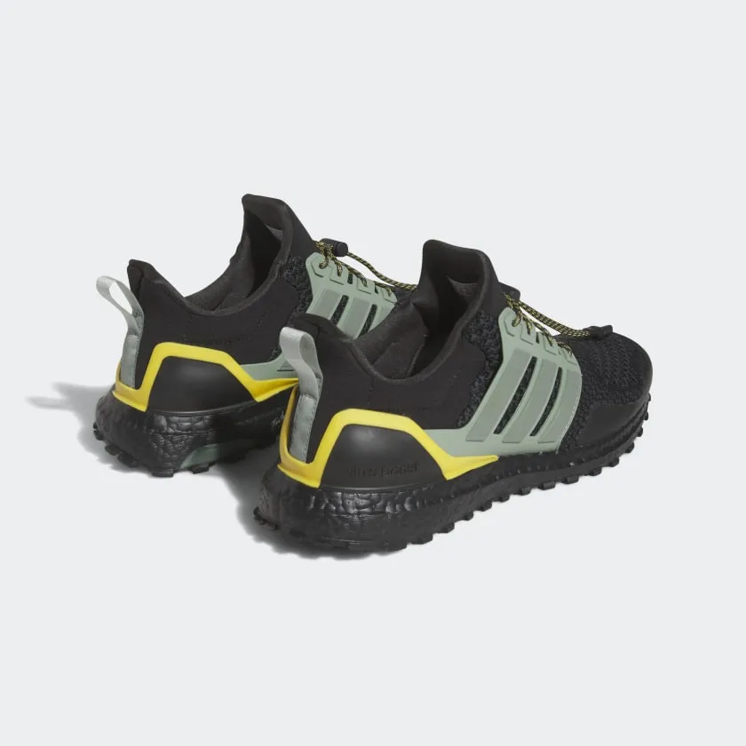 Herren adidas Ultraboost 1.0 Schuhe Hey Dude Schuhe