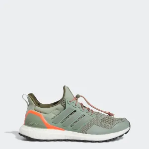 Herren adidas Ultraboost 1.0 Schuhe Hey Dude Schuhe