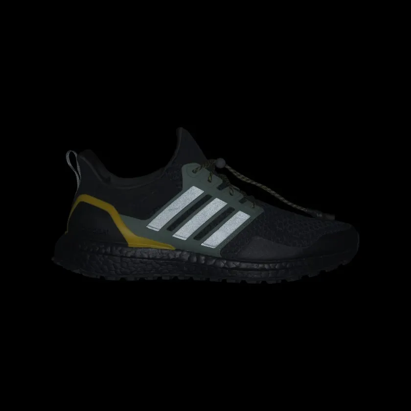 Herren adidas Ultraboost 1.0 Schuhe Hey Dude Schuhe