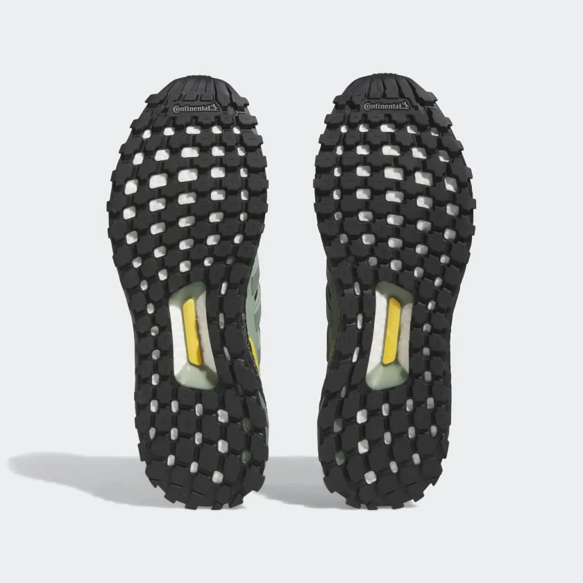 Herren adidas Ultraboost 1.0 Schuhe Hey Dude Schuhe