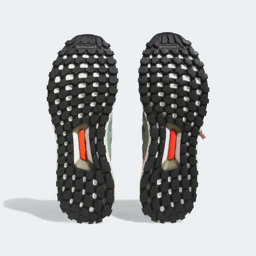 Herren adidas Ultraboost 1.0 Schuhe Hey Dude Schuhe