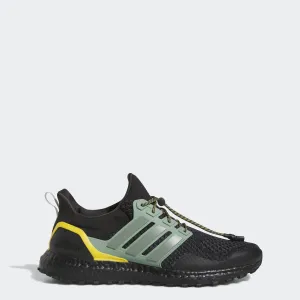 Herren adidas Ultraboost 1.0 Schuhe Hey Dude Schuhe