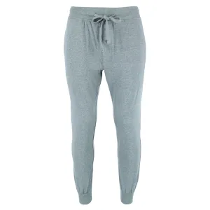 Herren Lounge-Jogginghose in X-Temp-Jersey für große und kräftige Männer