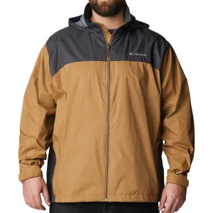Herren Columbia Glennaker Lake Jacket Columbia Kleidung