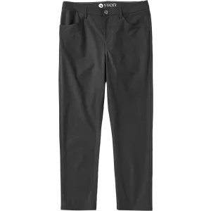 Herren Meta Pant - Schrittlänge 32
